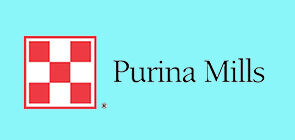 Purina Mills
